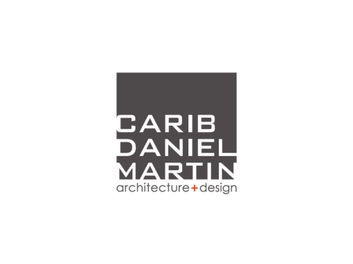 Carib Daniel Martin Strategic Marketing