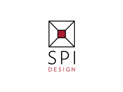 SPI Design Branding and Strategy