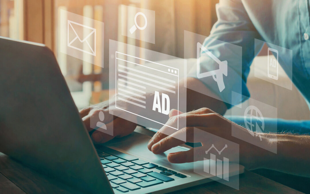 4 Ways Google Ads Can Be Beneficial for Your Association
