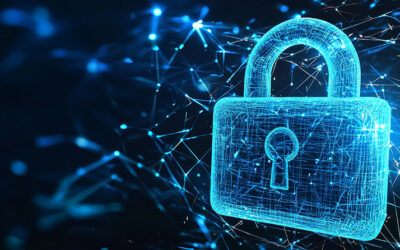 Unlocking the Power of Data: Understanding Association Member Data